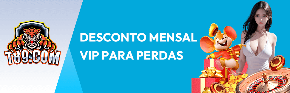 tirar a carta de condução online